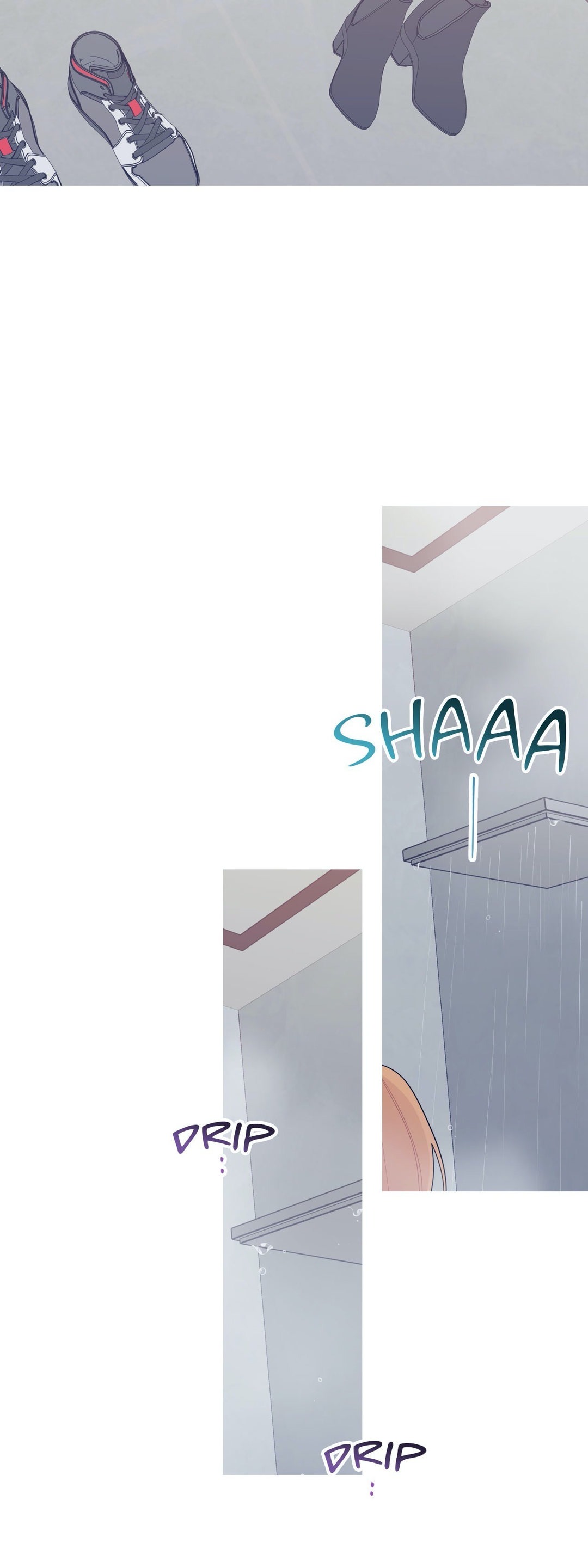 What's Going On? chapter 134 page 2