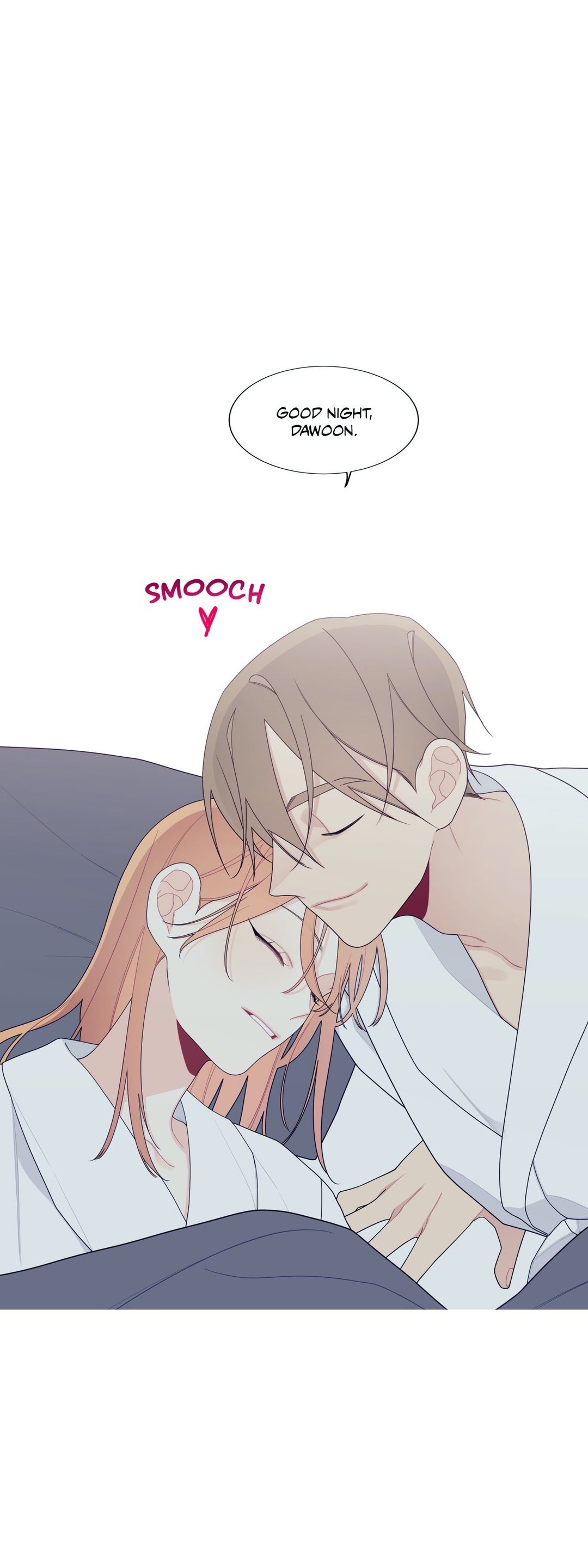 What's Going On? chapter 134 page 7