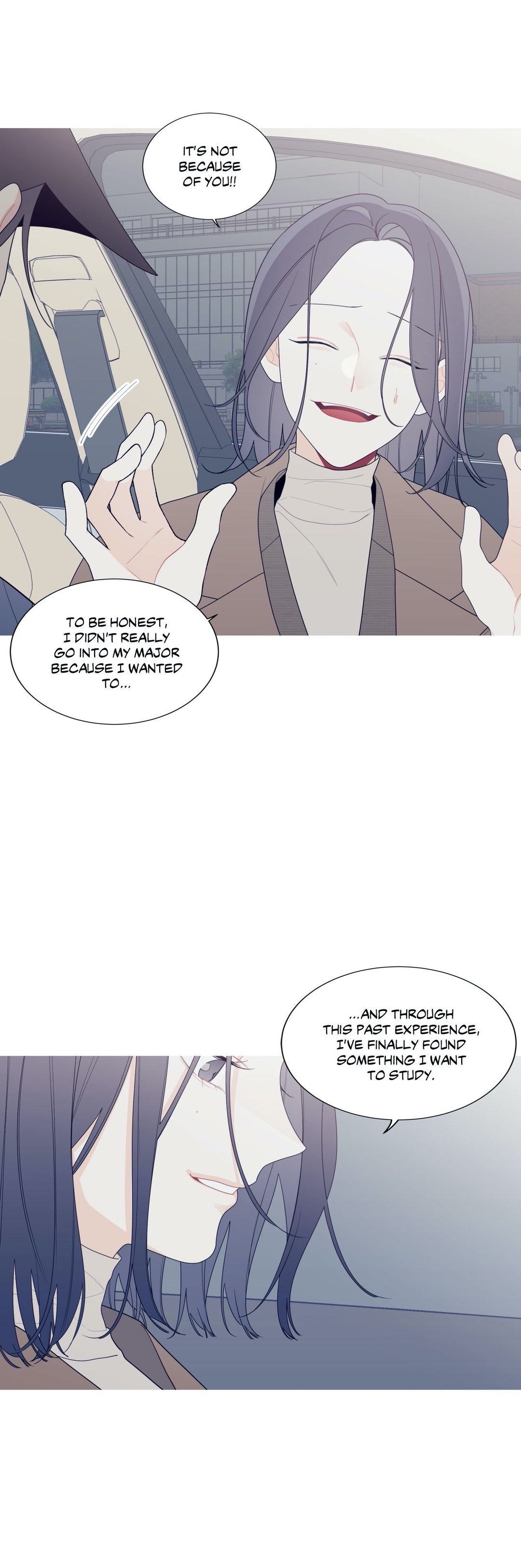 What's Going On? chapter 138 page 4