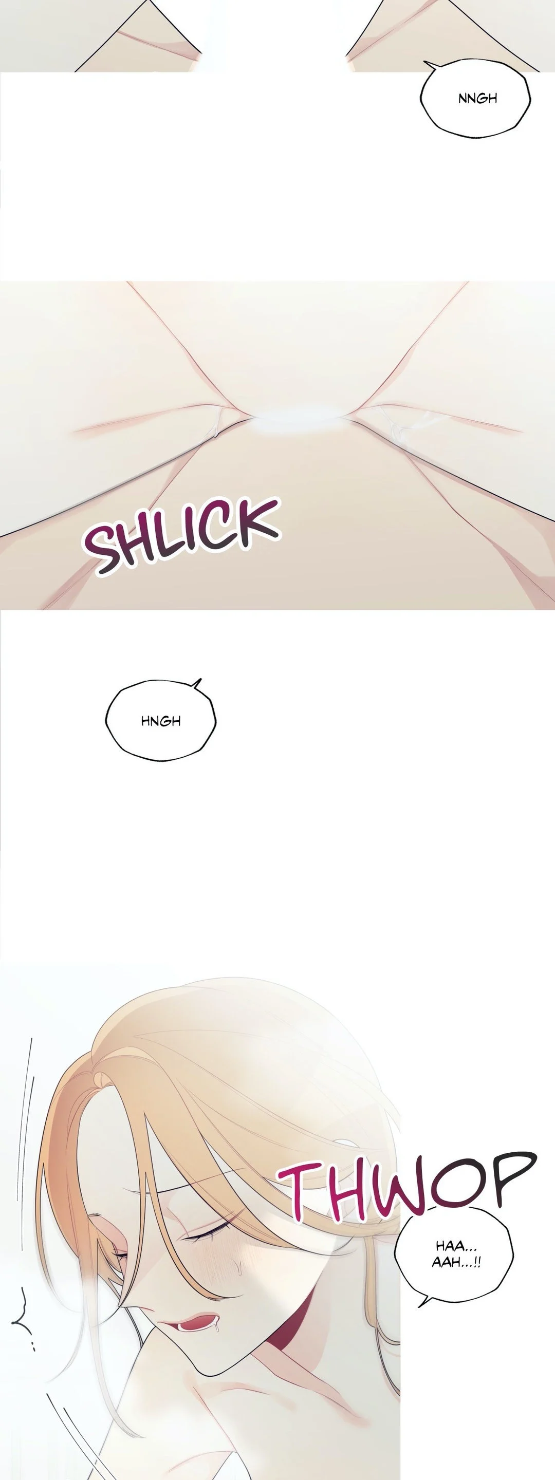 What's Going On? chapter 141 page 8