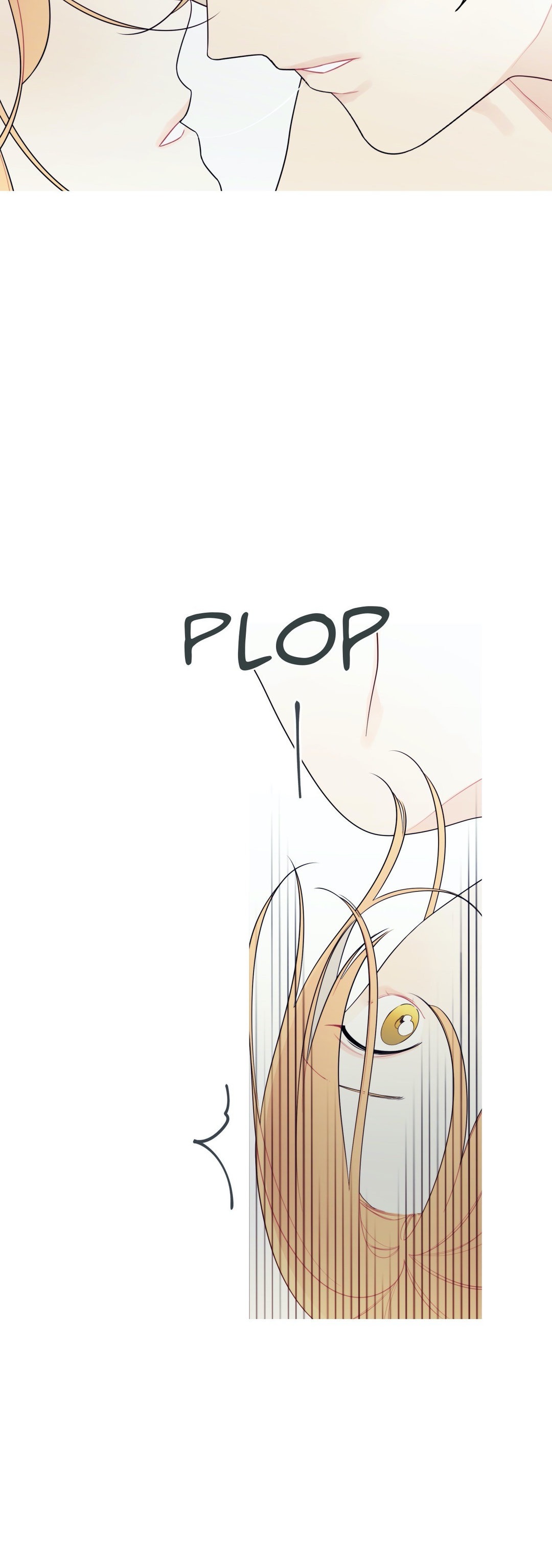 What's Going On? chapter 141 page 14
