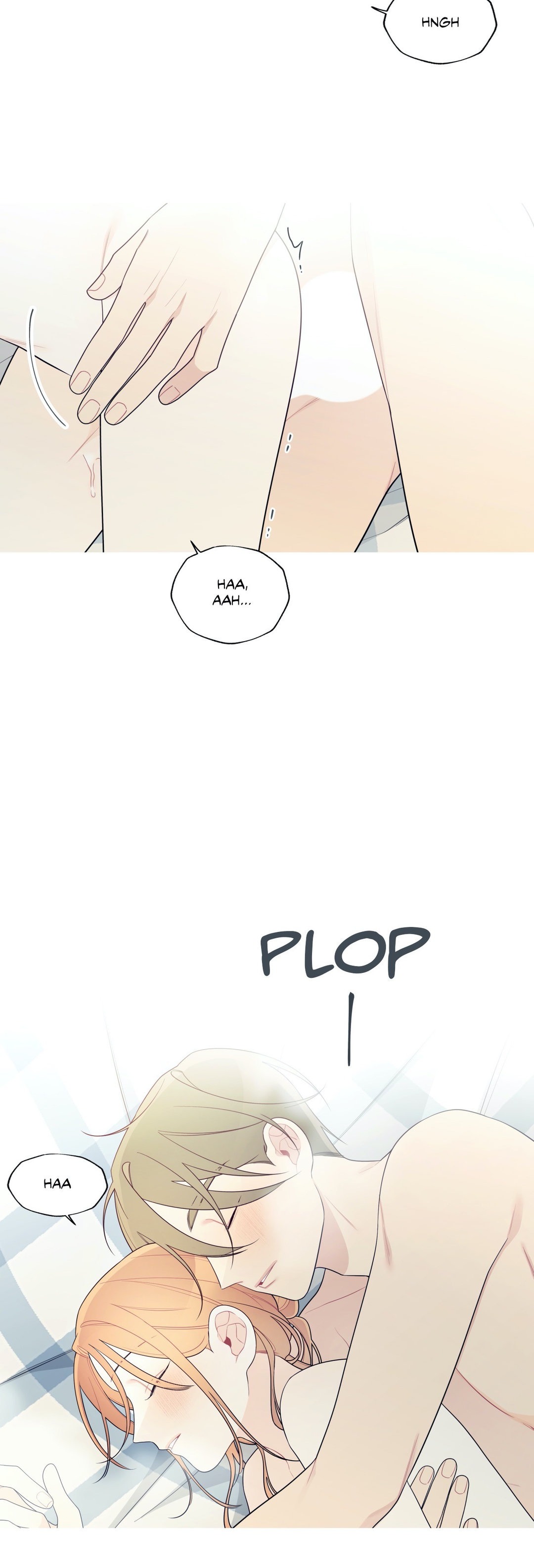 What's Going On? chapter 141 page 26