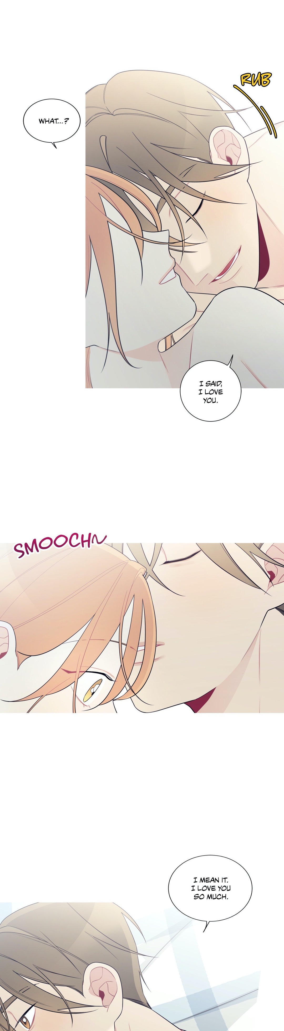 What's Going On? chapter 141 page 28
