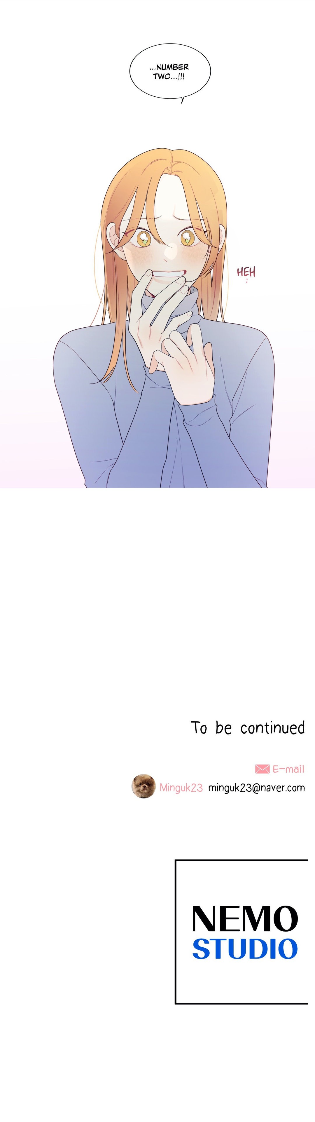 What's Going On? chapter 142 page 30