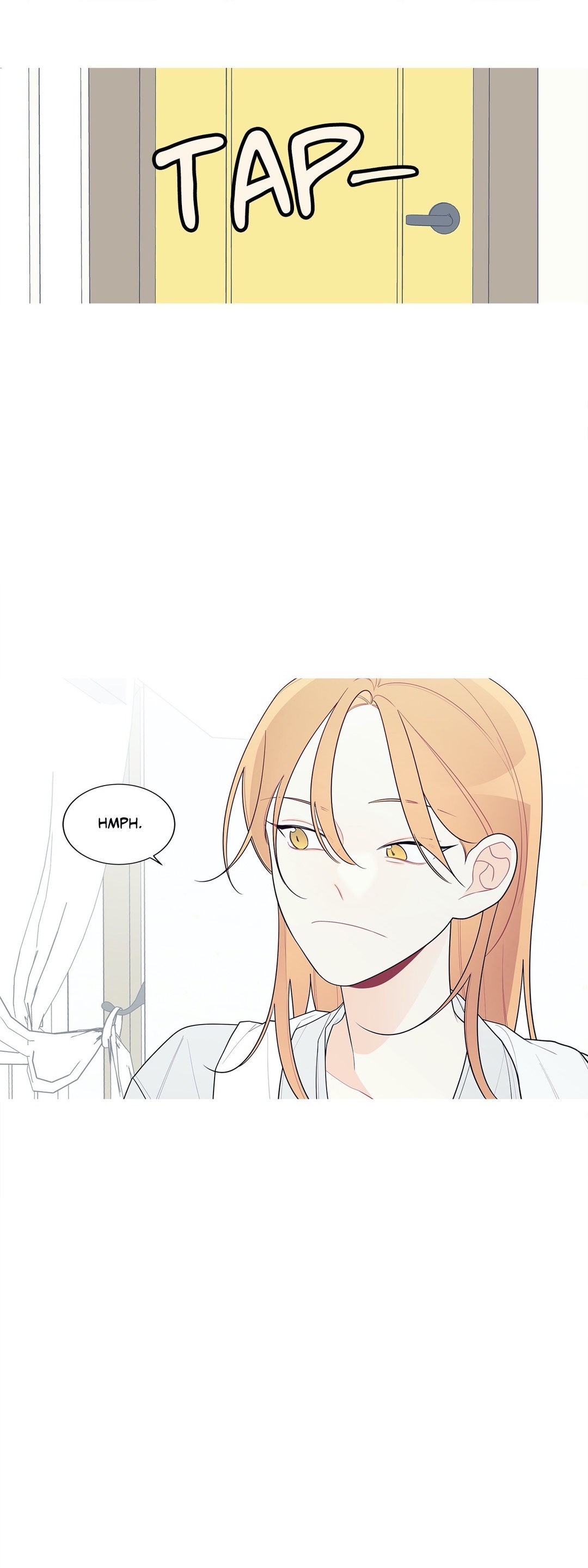 What's Going On? chapter 143 page 30