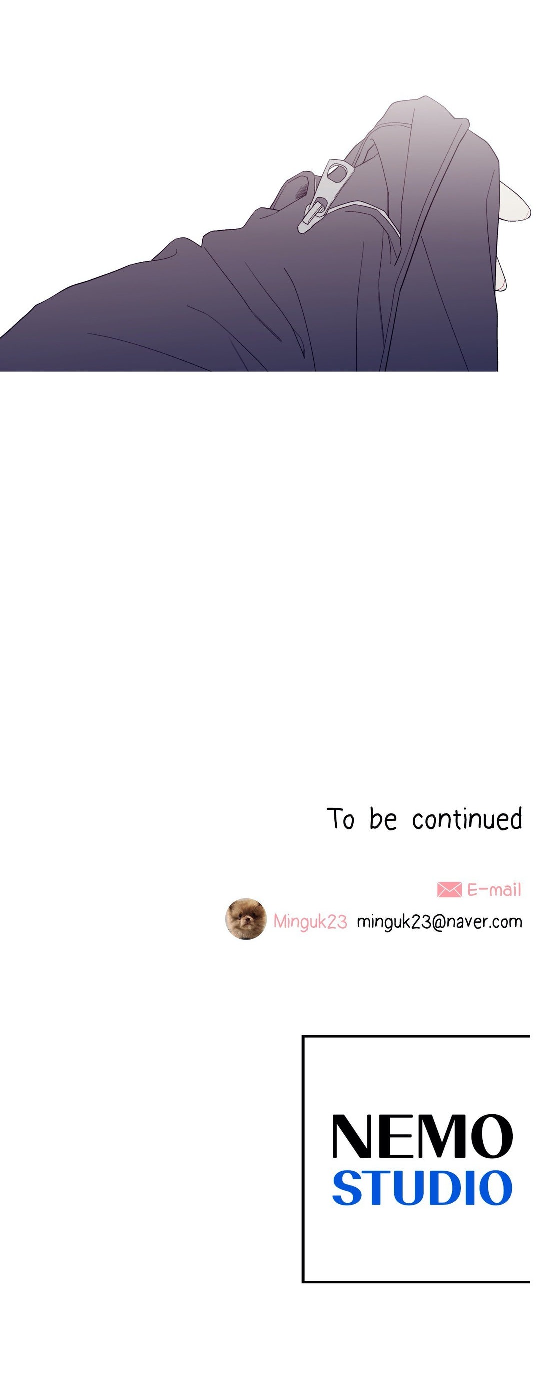 What's Going On? chapter 147 page 28