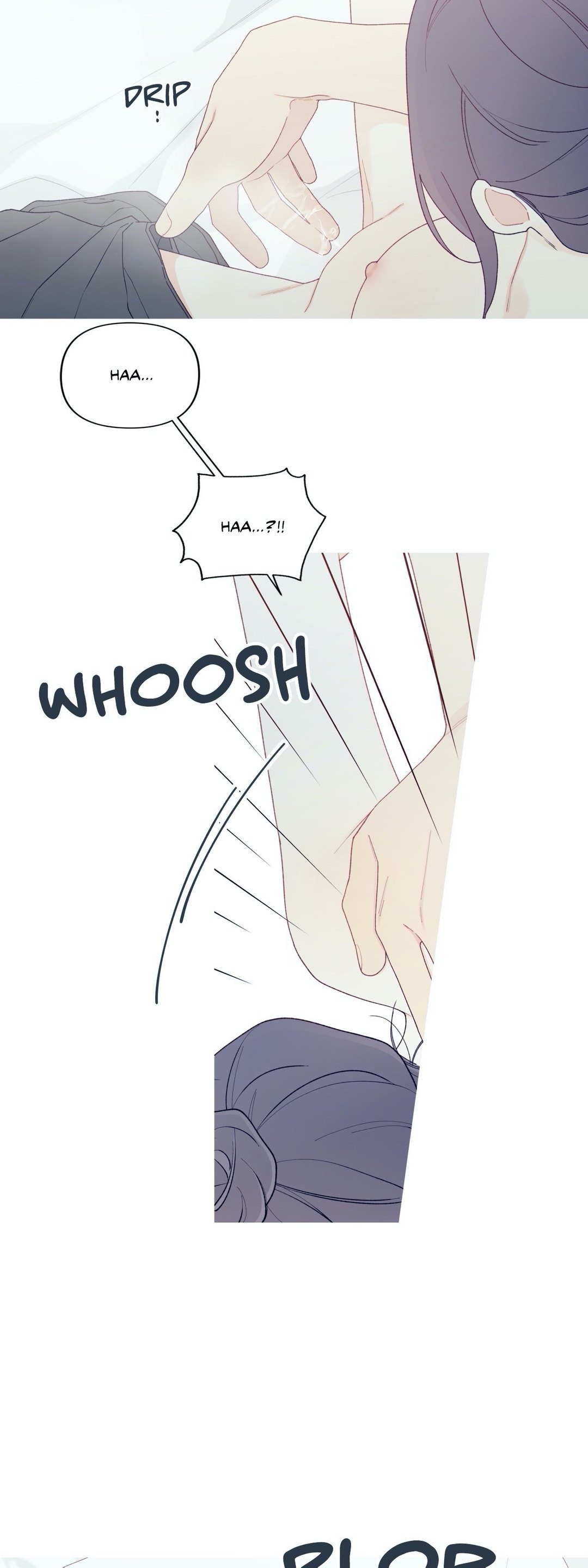 What's Going On? chapter 149 page 12