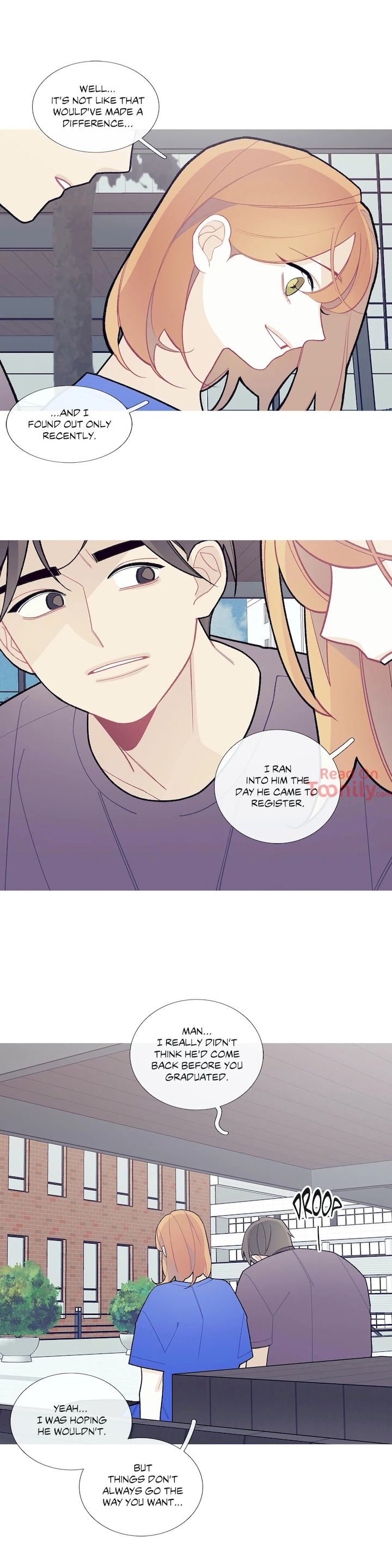 What's Going On? chapter 59 page 4