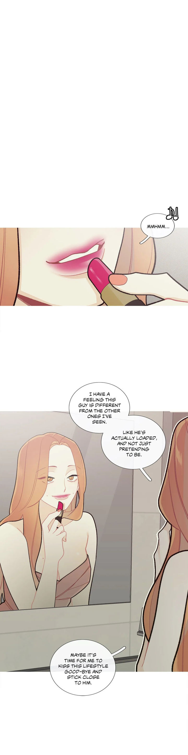 What's Going On? chapter 80 page 4