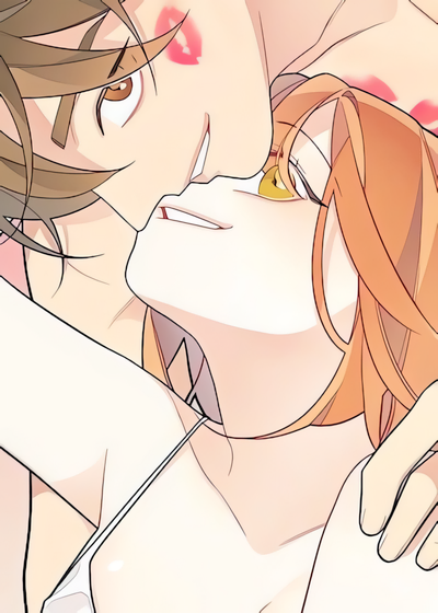 What's Going On? cover