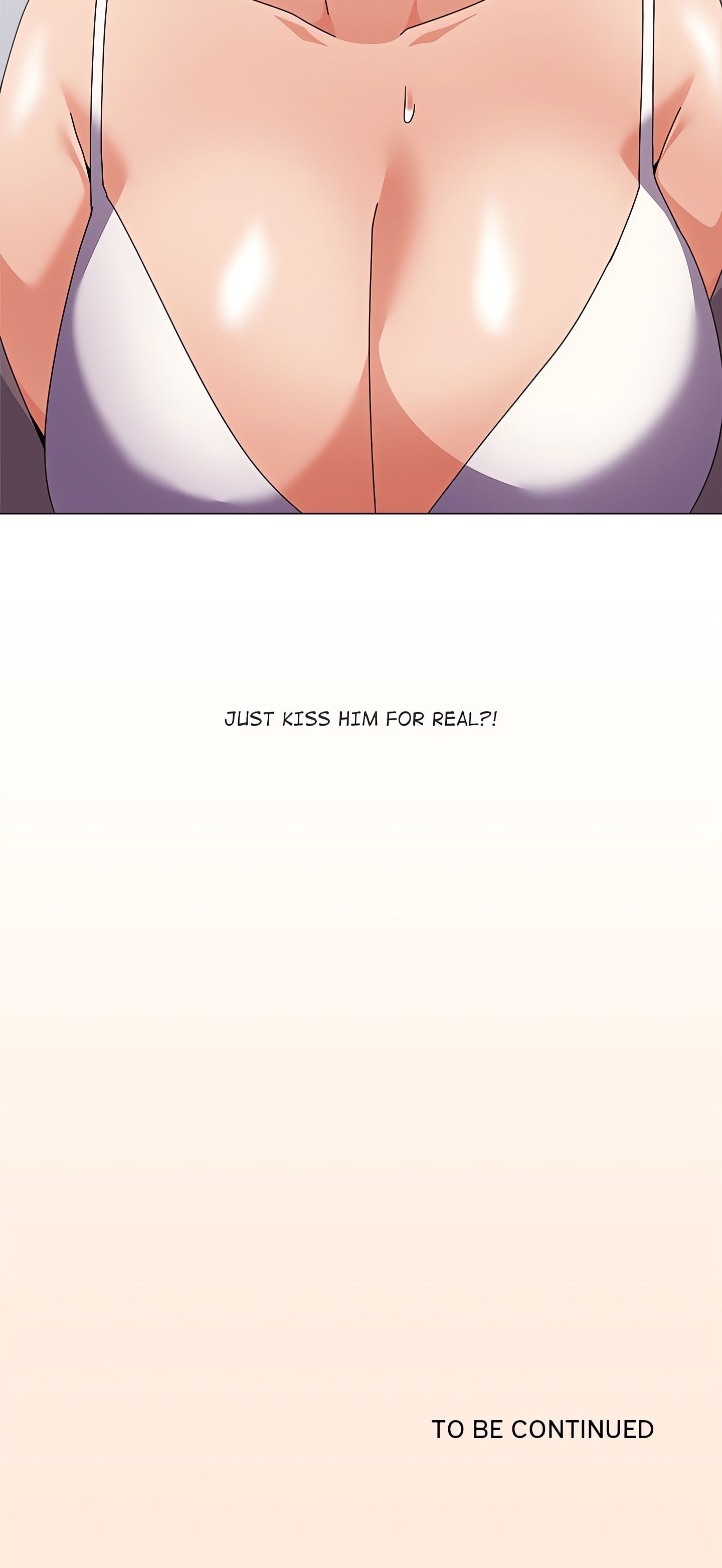 What’s Wrong With This Family? (Official) chapter 31 page 20