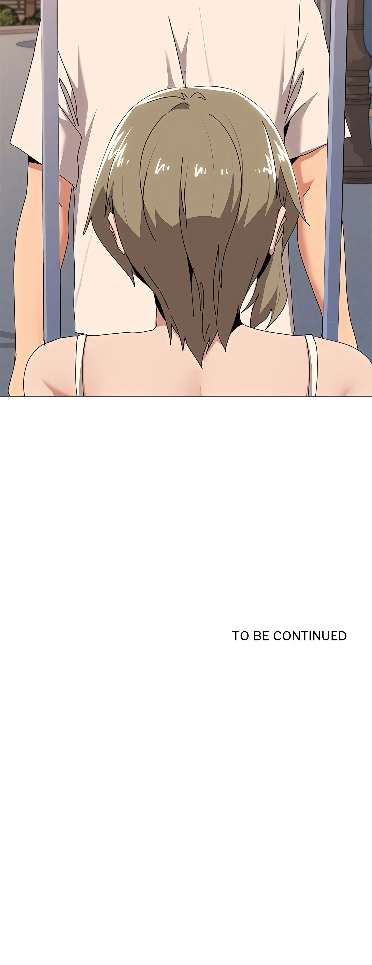 What’s Wrong With This Family? (Official) chapter 57 page 20