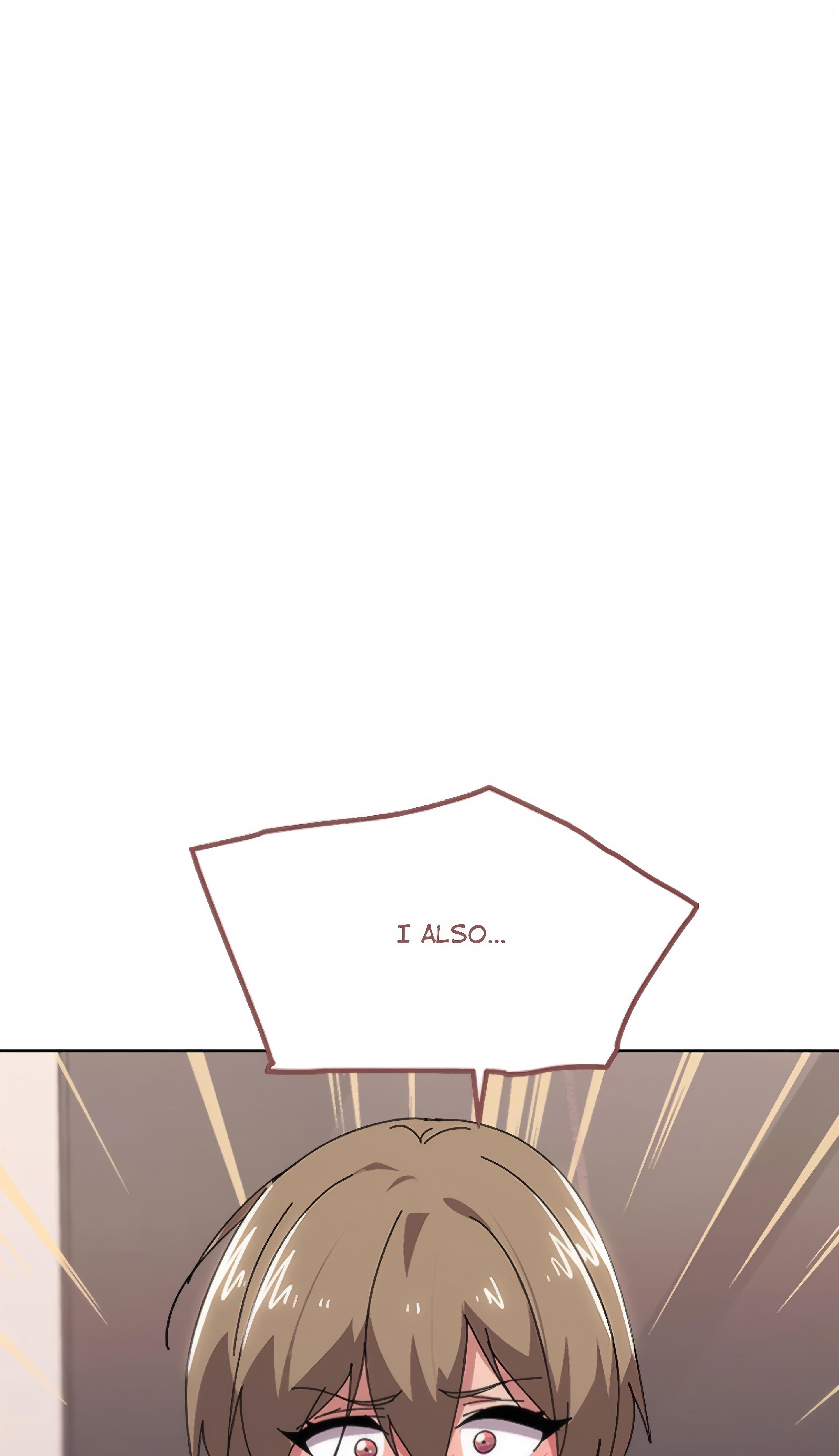What’s Wrong With This Family? (Uncensored) chapter 43 page 1