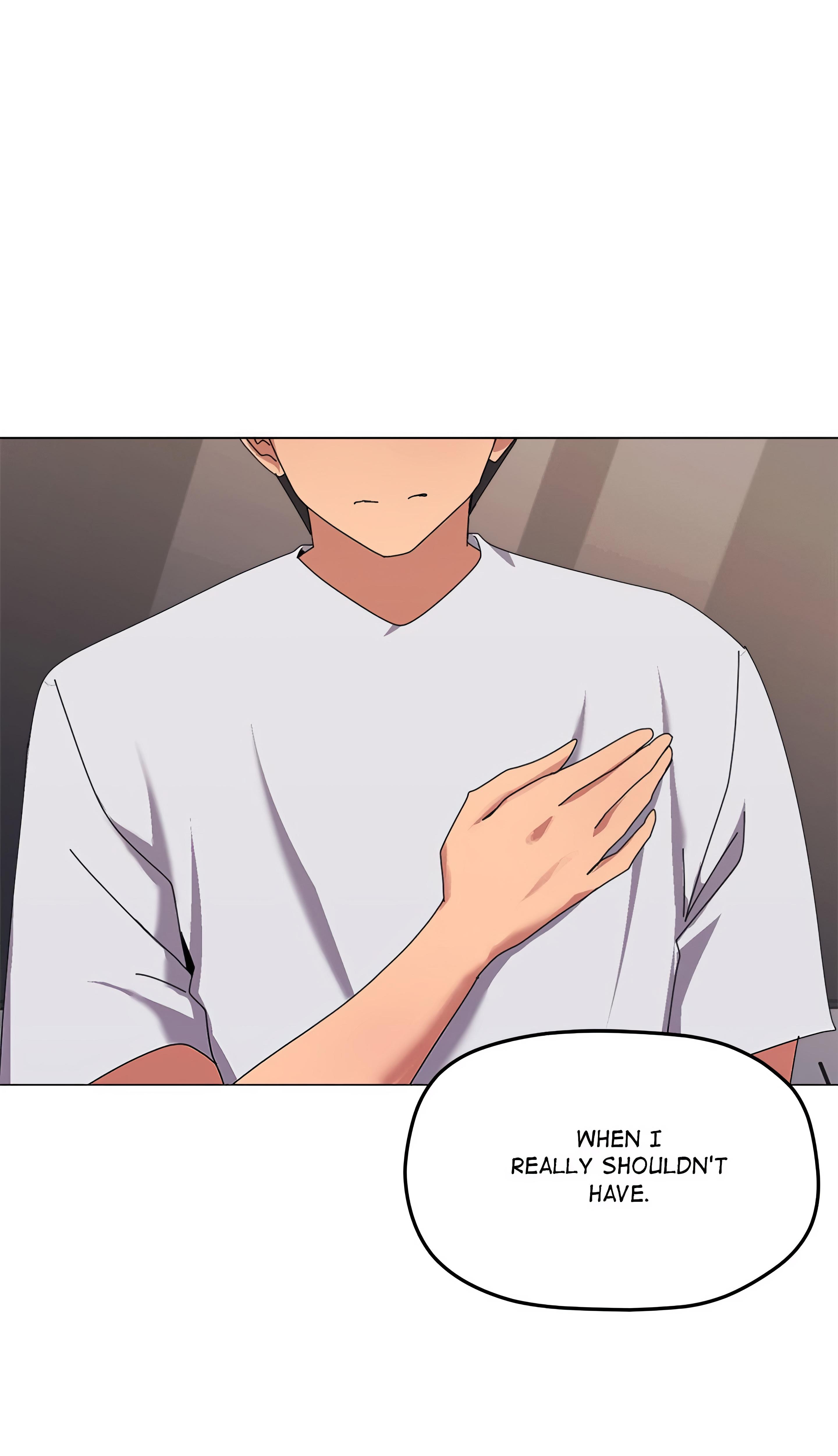 What’s Wrong With This Family? (Uncensored) chapter 43 page 44