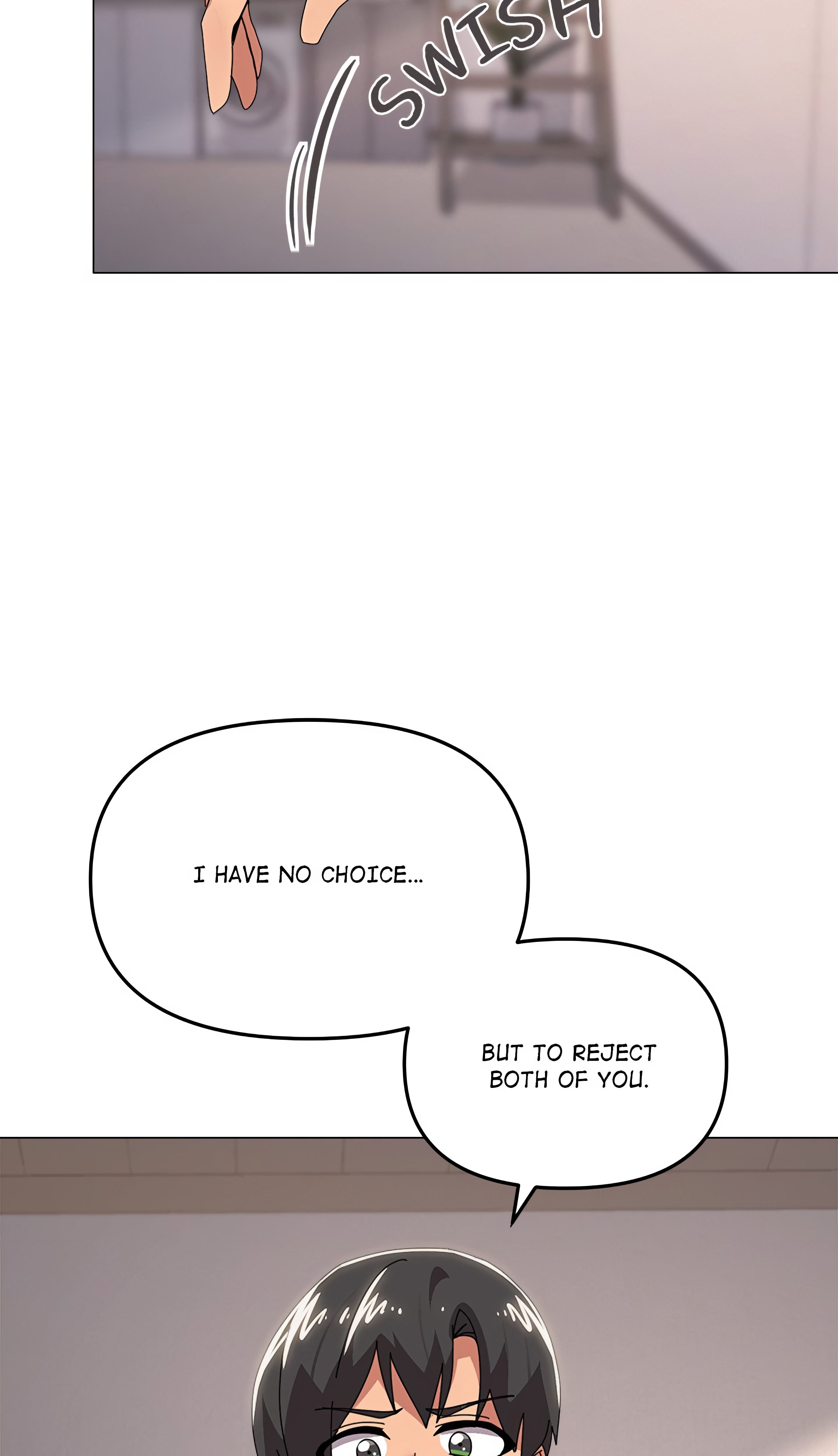 What’s Wrong With This Family? (Uncensored) chapter 43 page 60