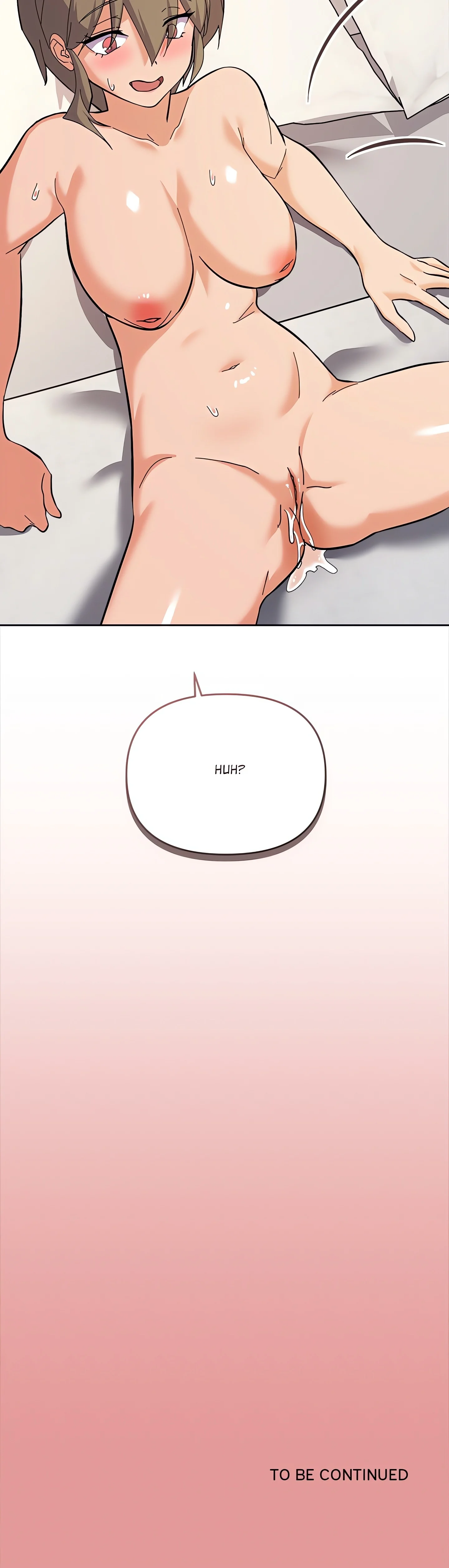 What’s Wrong With This Family? (Uncensored) chapter 9 page 24