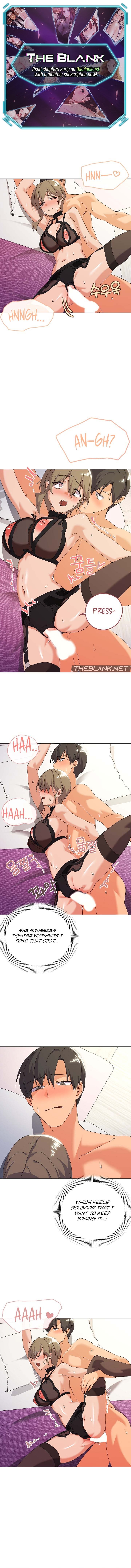 What’s wrong with this family? chapter 16 page 1