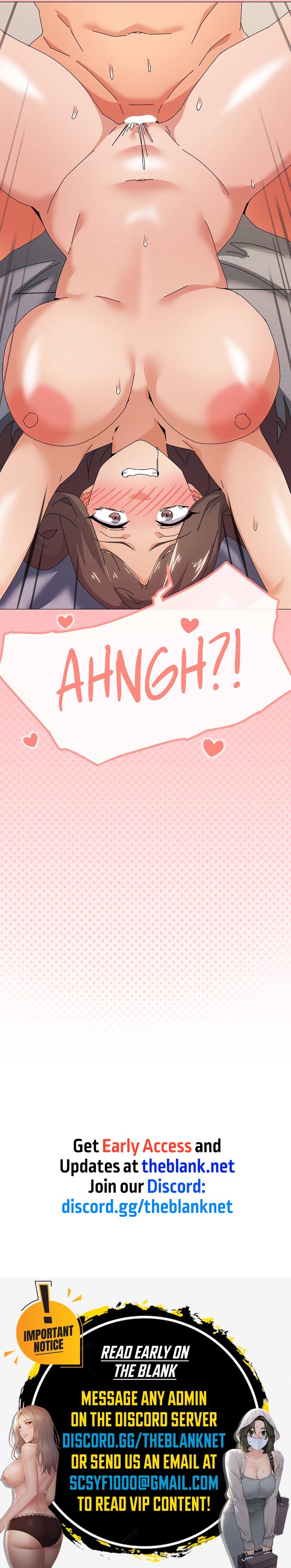 What’s wrong with this family? chapter 32 page 12