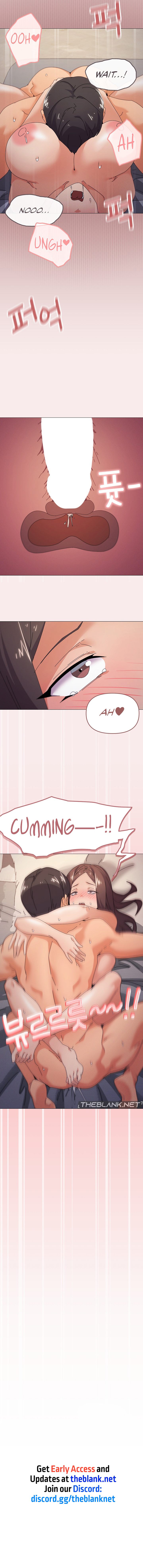 What’s wrong with this family? chapter 33 page 11