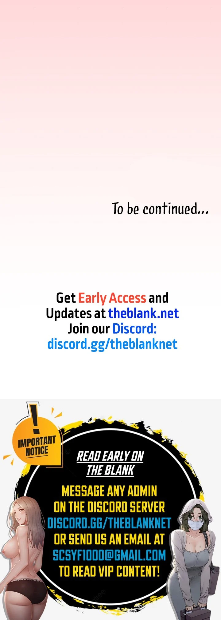 What’s wrong with this family? chapter 35 page 12