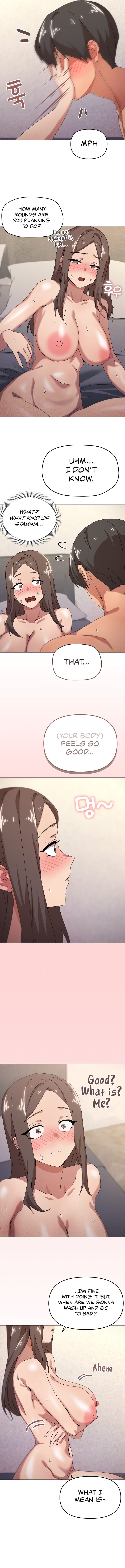 What’s wrong with this family? chapter 36 page 4