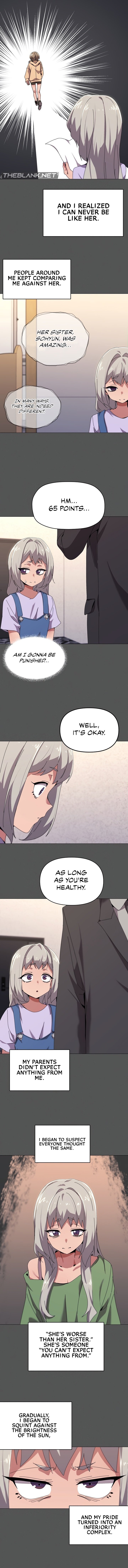 What’s wrong with this family? chapter 42 page 4