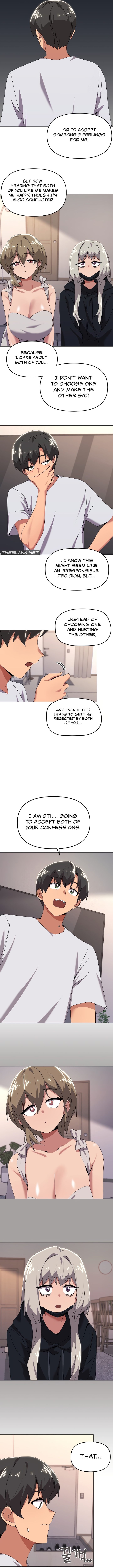 What’s wrong with this family? chapter 43 page 7