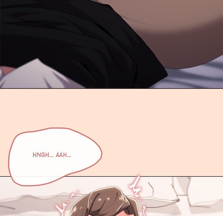 What’s wrong with this family? chapter 53 page 6