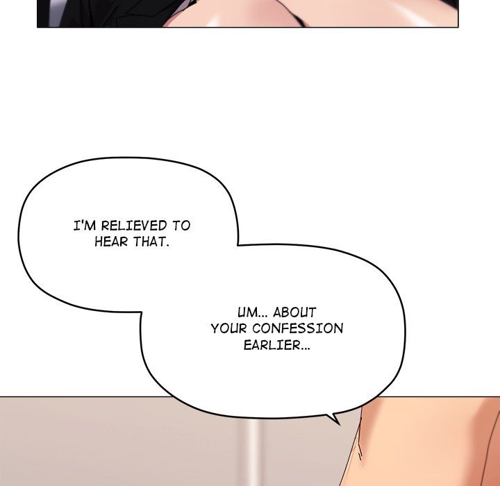 What’s wrong with this family? chapter 53 page 11