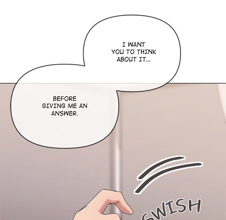 What’s wrong with this family? chapter 53 page 15