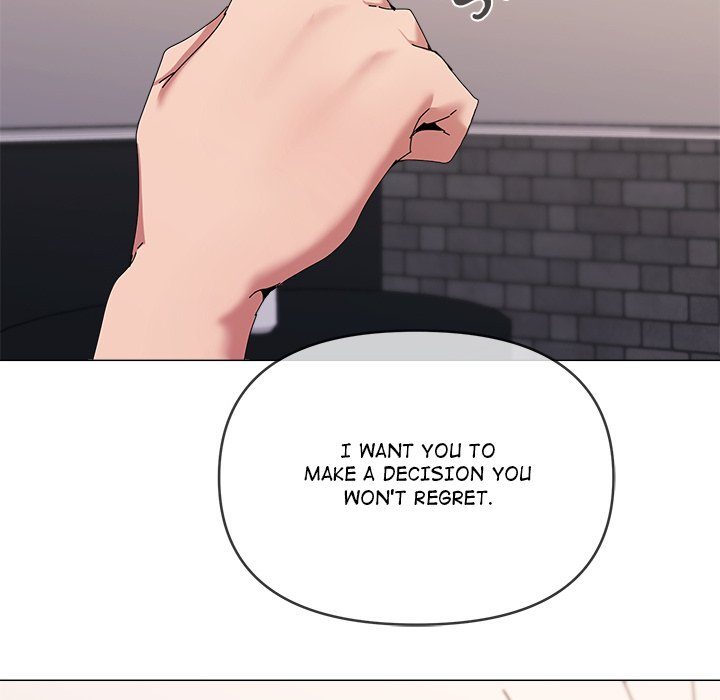 What’s wrong with this family? chapter 53 page 16