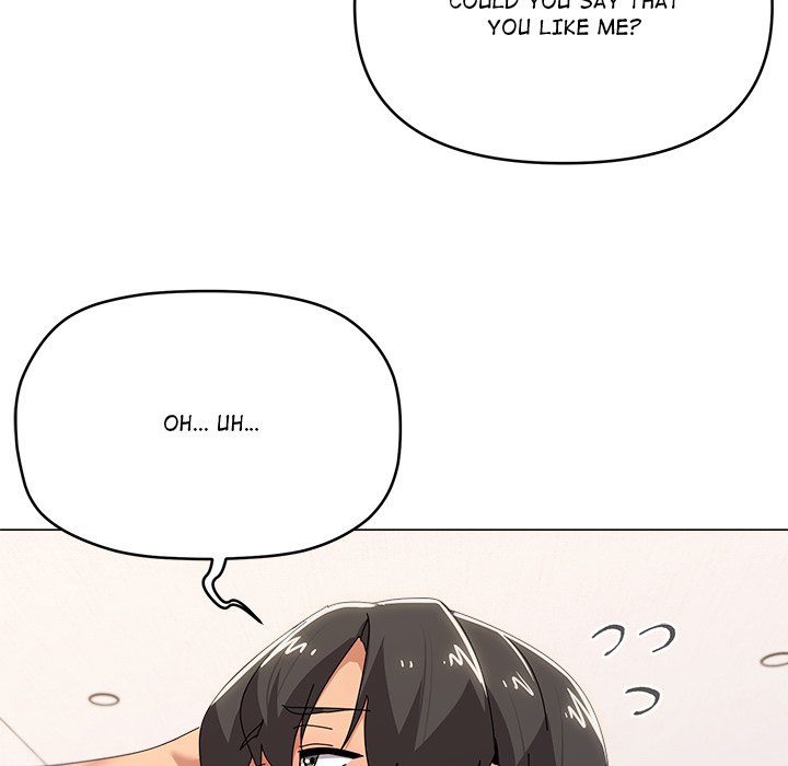 What’s wrong with this family? chapter 53 page 24