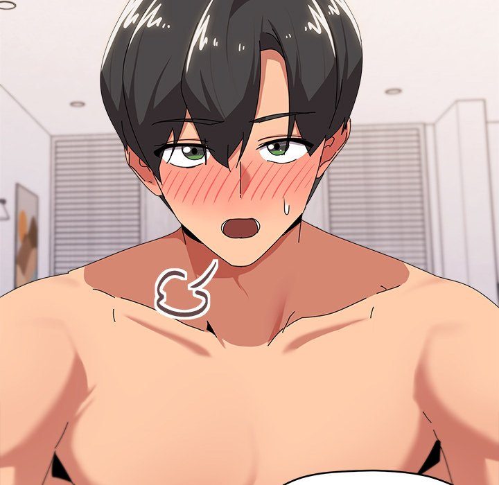 What’s wrong with this family? chapter 53 page 37