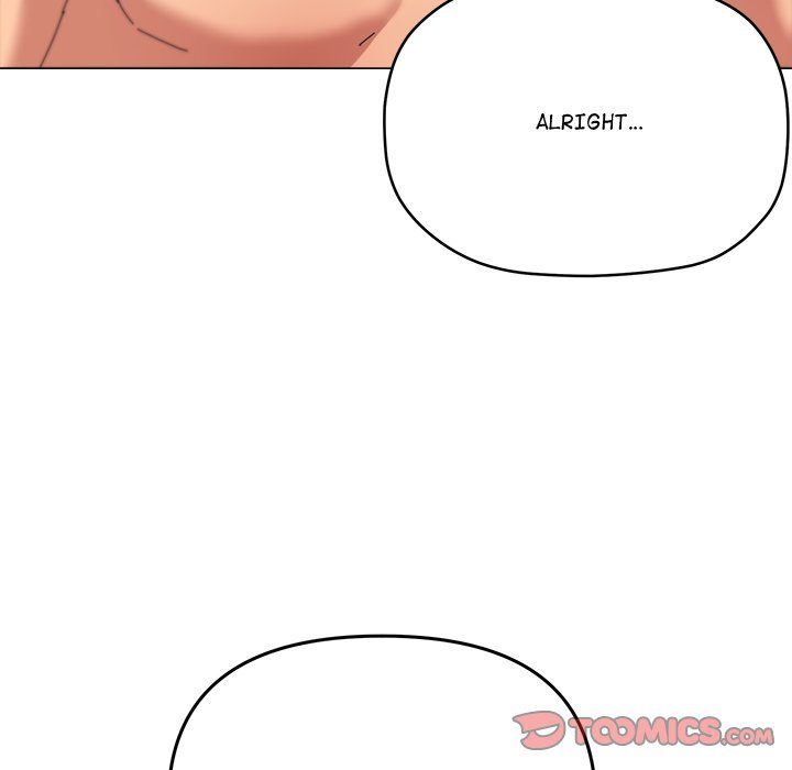 What’s wrong with this family? chapter 53 page 38
