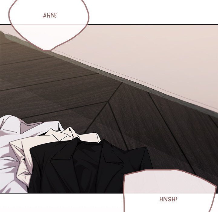 What’s wrong with this family? chapter 53 page 42