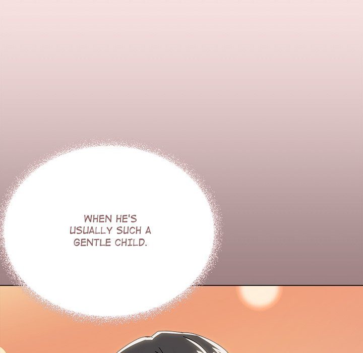 What’s wrong with this family? chapter 53 page 49