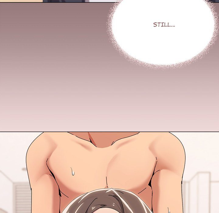 What’s wrong with this family? chapter 53 page 51