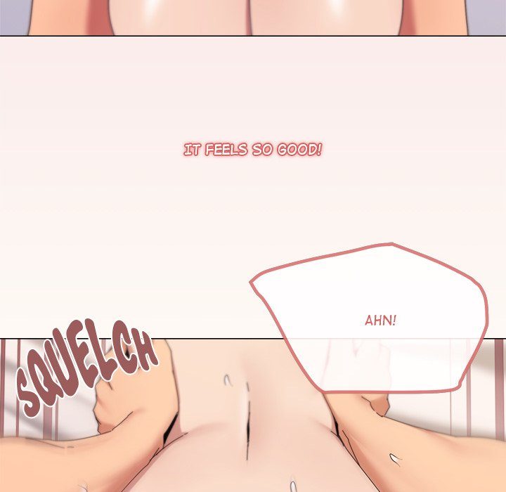 What’s wrong with this family? chapter 53 page 53