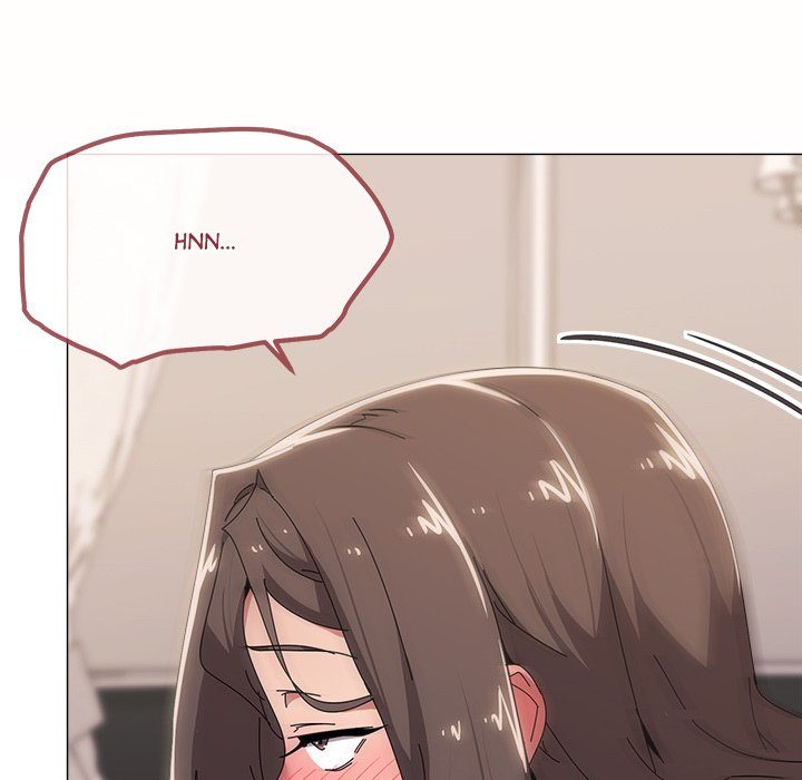 What’s wrong with this family? chapter 53 page 55