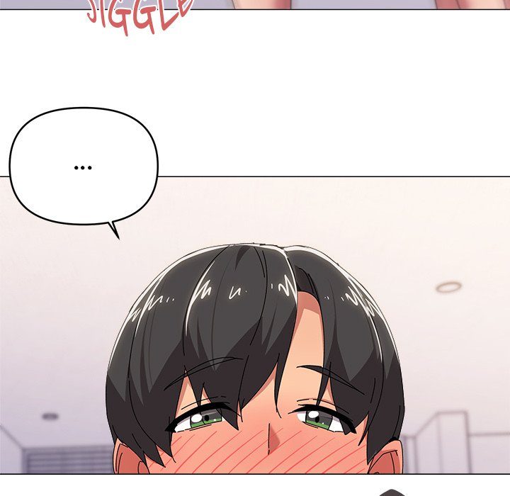 What’s wrong with this family? chapter 53 page 58