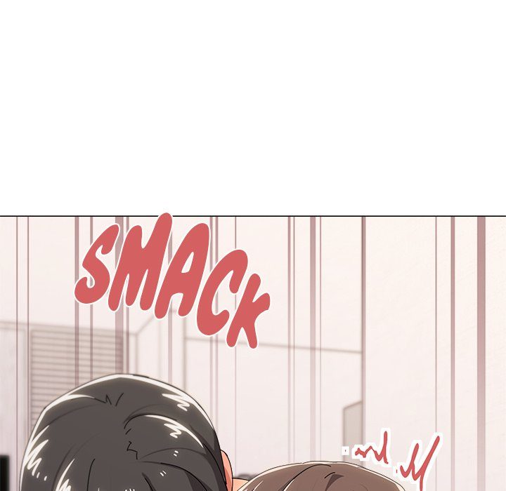 What’s wrong with this family? chapter 53 page 63