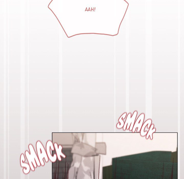 What’s wrong with this family? chapter 53 page 65