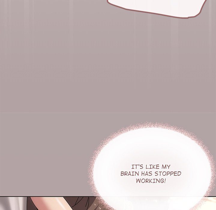 What’s wrong with this family? chapter 53 page 67