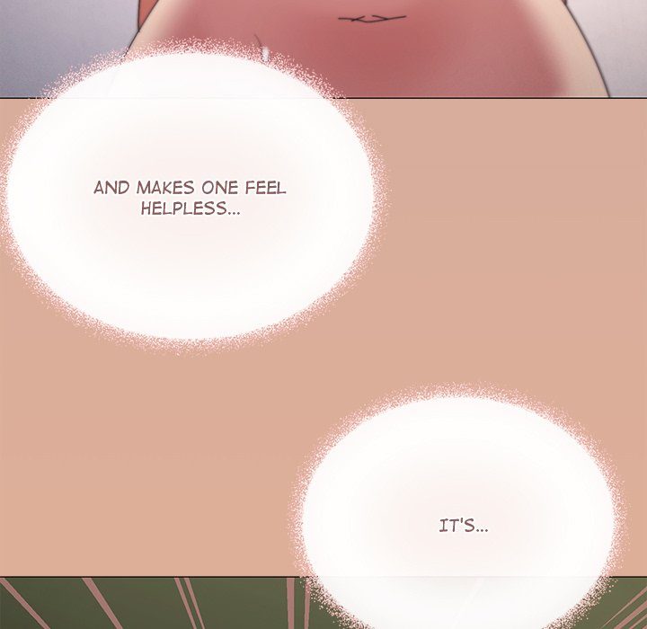 What’s wrong with this family? chapter 53 page 71