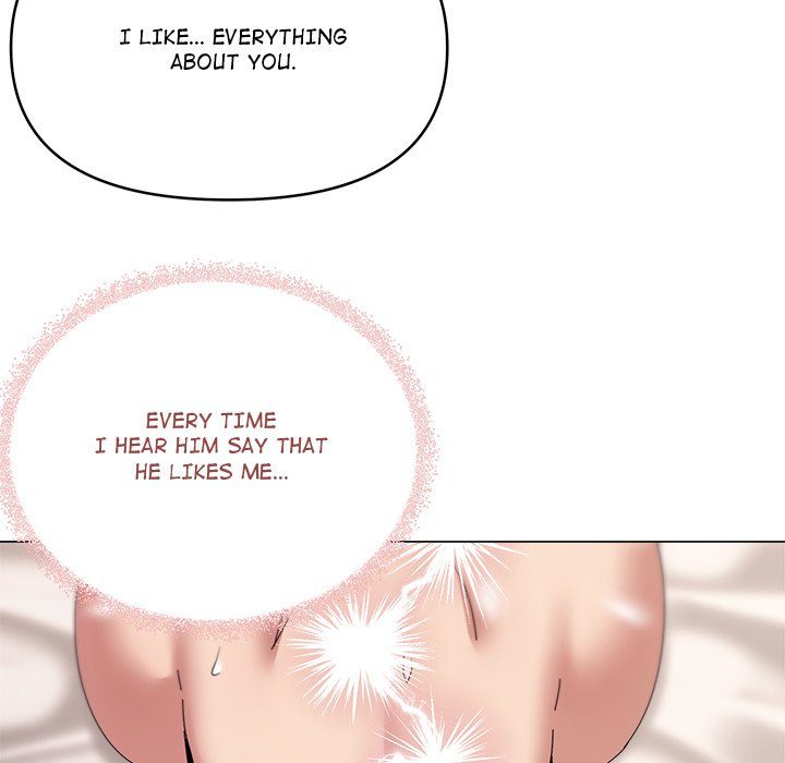 What’s wrong with this family? chapter 53 page 83
