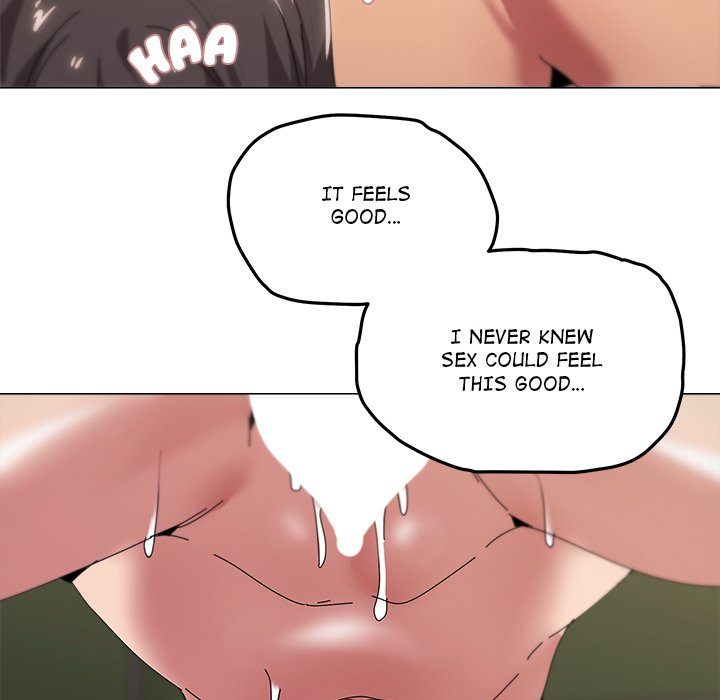 What’s wrong with this family? chapter 53 page 87