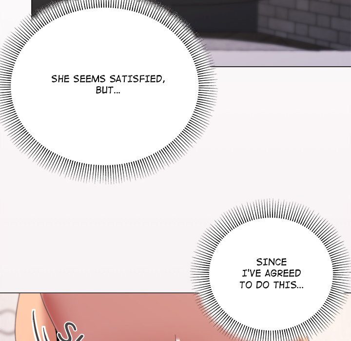What’s wrong with this family? chapter 53 page 90