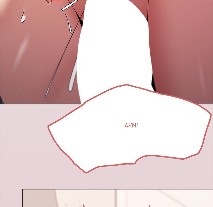 What’s wrong with this family? chapter 53 page 93