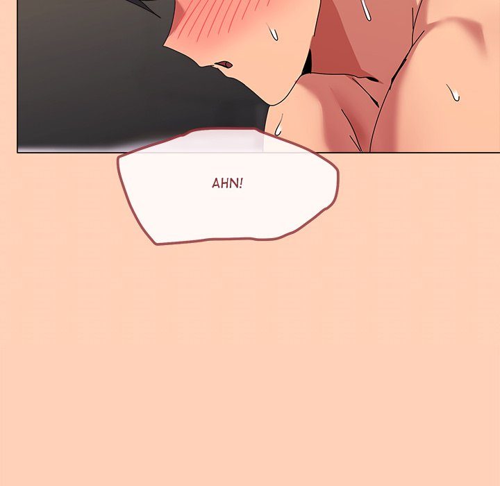 What’s wrong with this family? chapter 53 page 105