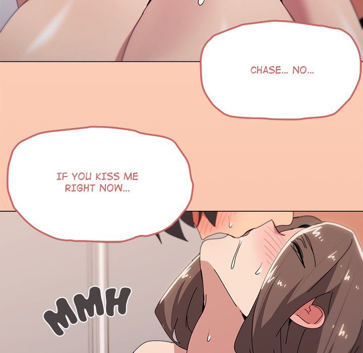 What’s wrong with this family? chapter 53 page 107